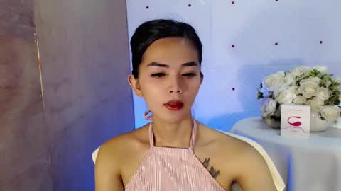 TONETH online show from 02-04-25, 12:08