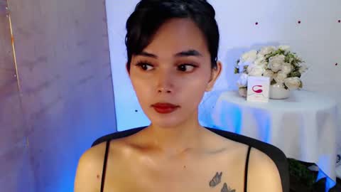 TONETH online show from 02-27-25, 02:32
