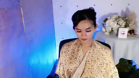 TONETH online show from 03-12-25, 05:24