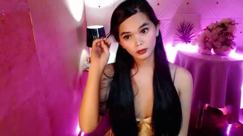 TONETH online show from 09-19-25, 02:24
