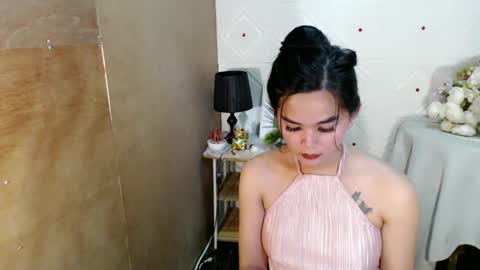 TONETH online show from 09-24-25, 02:59