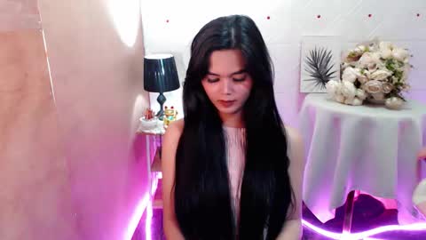 TONETH online show from 09-28-25, 01:55