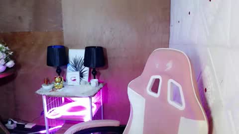 TONETH online show from 10-04-25, 02:59