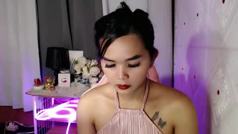 TONETH online show from 10-08-25, 07:06