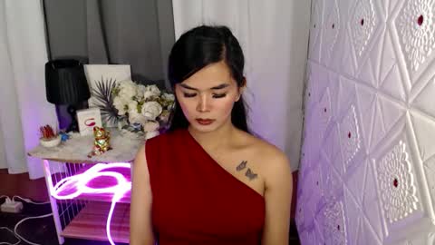 TONETH online show from 10-09-25, 11:52