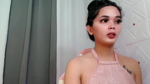 TONETH online show from 10-10-25, 07:13