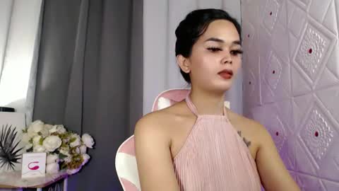 TONETH online show from 10-14-25, 05:03