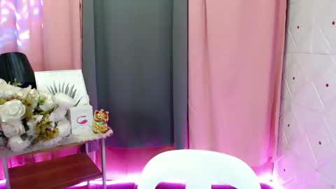 TONETH online show from 02-27-26, 01:27