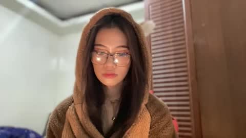 rosemae07 online show from 03-31-26, 01:18