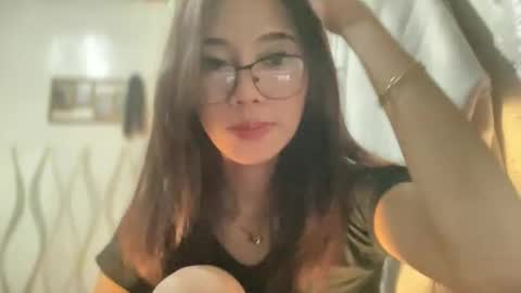 rosemae07 online show from 04-29-26, 01:59