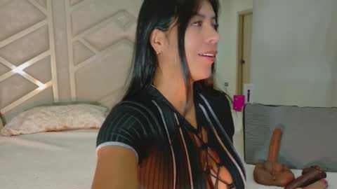 Rose Marie online show from 02-16-26, 10:44