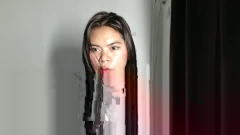 i am samantha rain online show from 03-11-26, 04:18