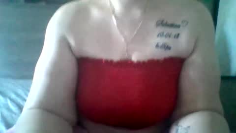 rosemariecamacho1120 online show from 06-01-26, 03:14