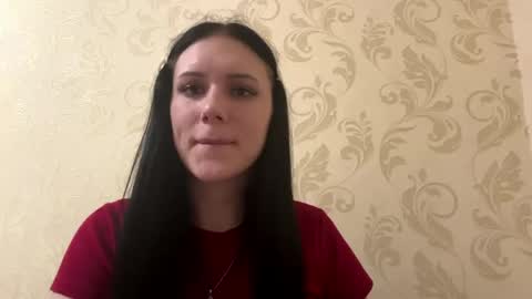 Mariam online show from 04-23-26, 04:09