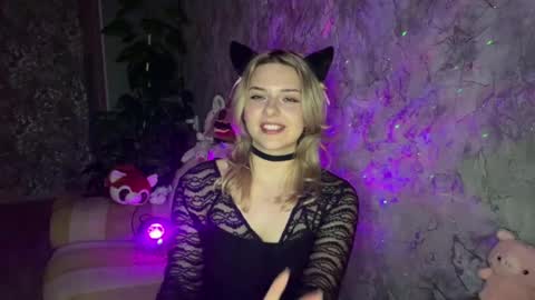 Mariam online show from 04-29-26, 05:30