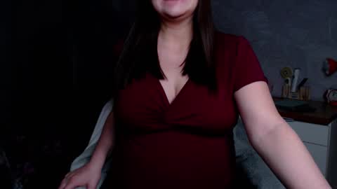 Rina online show from 02-20-26, 10:10