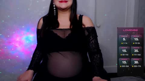 Rina online show from 03-06-26, 07:43