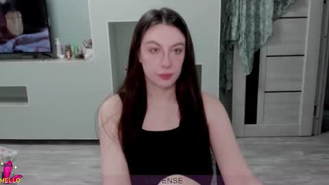 Julia online show from 06-13-26, 10:24