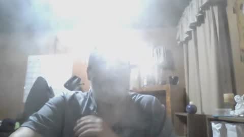 Lost4gain online show from 12-13-24, 03:05