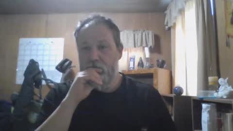 Lost4gain online show from 12-24-24, 02:12