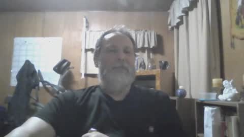 Lost4gain online show from 01-03-25, 02:32