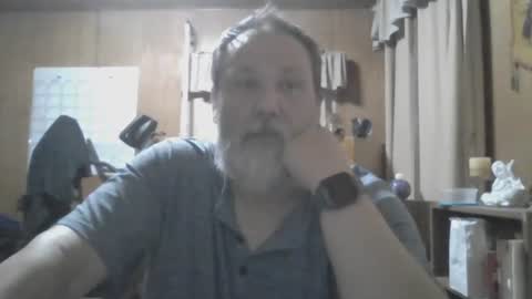 Lost4gain online show from 01-05-25, 02:17