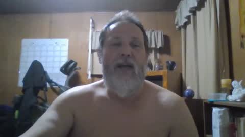 Lost4gain online show from 01-11-25, 05:20