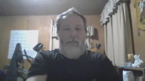 Lost4gain online show from 01-20-25, 07:25