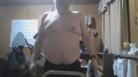 Lost4gain online show from 02-22-25, 07:34