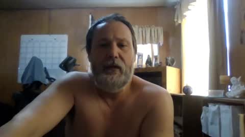 Lost4gain online show from 02-22-25, 04:30