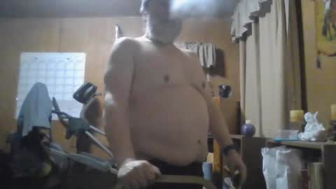 Lost4gain online show from 02-26-25, 01:32