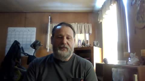 Lost4gain online show from 02-26-25, 05:28