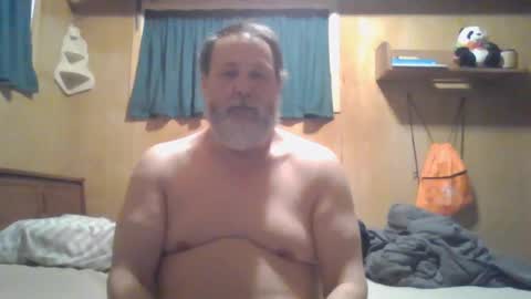 Lost4gain online show from 03-09-25, 01:46