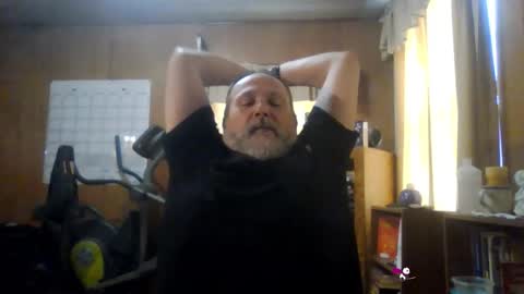 Lost4gain online show from 03-15-26, 03:40