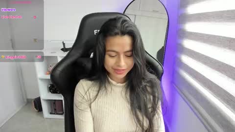 Nat online show from 10-25-25, 03:07