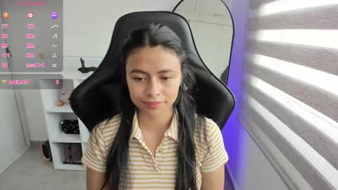 Nat online show from 10-27-25, 02:54