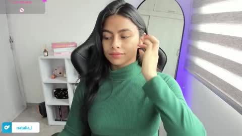 Nat online show from 11-14-25, 02:49