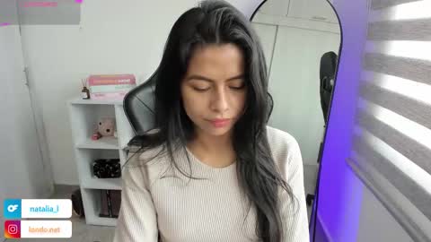 Nat online show from 12-05-25, 02:36