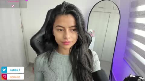 Nat online show from 12-21-25, 02:57