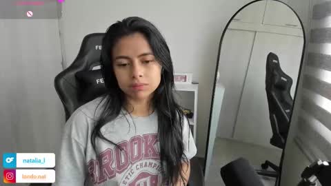 Nat online show from 01-10-26, 03:03