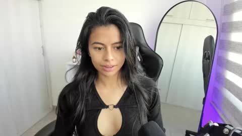 Nat online show from 01-11-26, 03:28