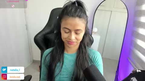 Nat online show from 01-19-26, 02:43