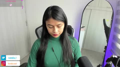 Nat online show from 02-18-26, 02:57