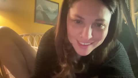 Rose Quinn online show from 01-06-25, 06:47