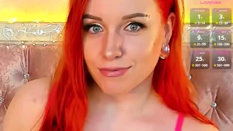 Snapshot of roseroxy chatting on 12-23-24, 11:14 Rose online show from 12-23-24, 11:14