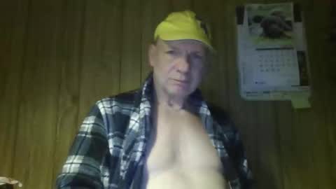 roses2u1958 online show from 04-26-26, 01:47