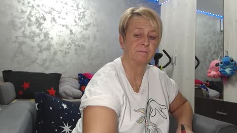 Lovepinklilly online show from 04-02-26, 04:37