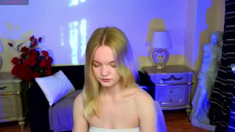 Sweety Kate online show from 10-06-25, 04:21