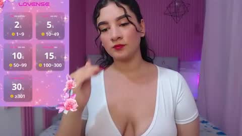 Snapshot of roses_liittle_ chatting on 06-19-26, 11:08 roses_liittle_ online show from 06-19-26, 11:08