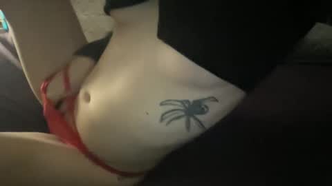 Snapshot of rosesexyy chatting on 10-01-25, 12:49 rosesexyy online show from 10-01-25, 12:49